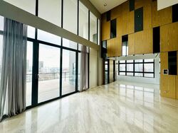 Saint Thomas Walk (D9), Apartment #545953901